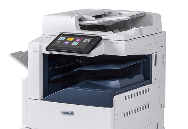 Photocopieur Xerox Altalink C8070 - KERA FRANCE Photocopieur Xerox Altalink C8070 - KERA FRANCE